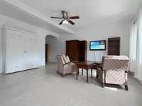 House 2893955294