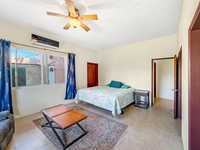 House 2893955324
