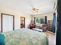 House 2893955334