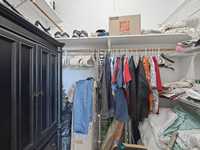 House 2893955398