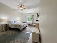 House 2893955419