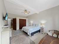 House 2893955454