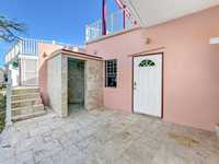 House 2893955467