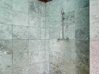 House 2893955576