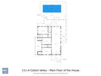 House 2893953733