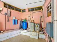 House 2893955951