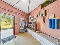 House 2893955966
