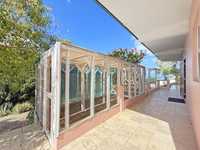 House 2893955980
