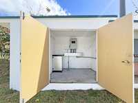 House 2893956054