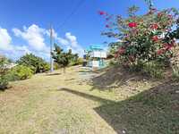 House 2893956386