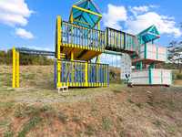 House 2893956706