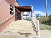 House 2893953784