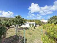 House 2893957061
