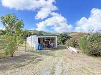 House 2893957145