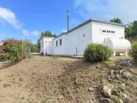 House 2893957202