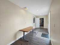 House 2893957794