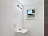 House 2893958087