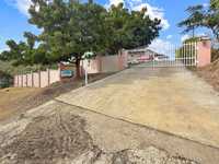 House 2893958383