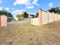 House 2893958408