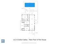 House 2893958414