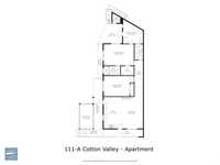 House 2893958422