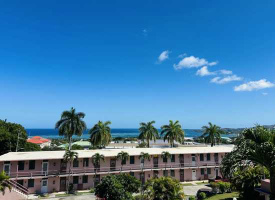 39 Orange Grove CO, 26-238, Other, Condominium,  for sale - Dionne Nelthropp, Hibiscus Homes