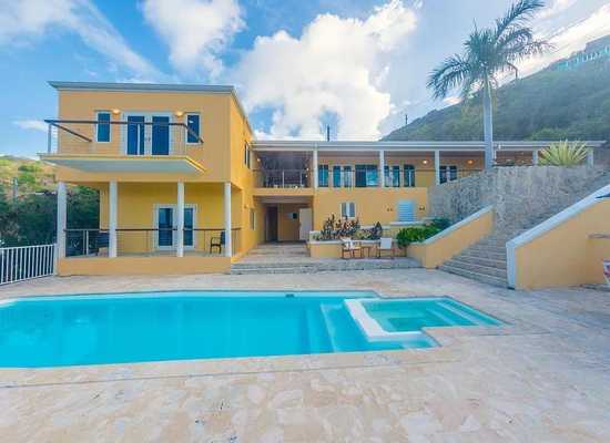 65 Hope & Carton H EB, 26-235, Other, 2-4 Multi Units,  for rent - Dionne Nelthropp, Hibiscus Homes