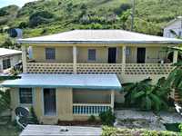 House 2869297187