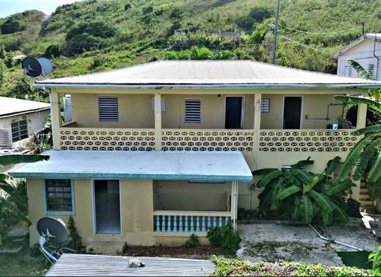 93 Richmond CO, 26-234, Other, 2 - 4 Multi Units,  for sale - Dionne Nelthropp, Hibiscus Homes