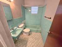 House 2869297374