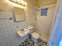 House 2869297378