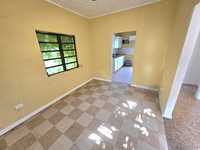 House 2869297380