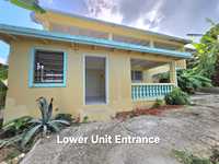 House 2869297501
