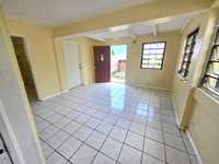 House 2869297512