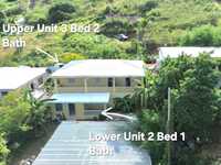House 2869297189