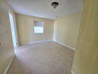 House 2869297520