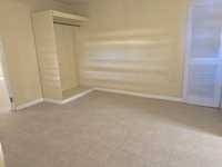 House 2869297522