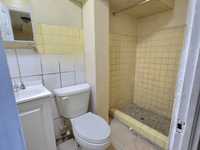 House 2869297545