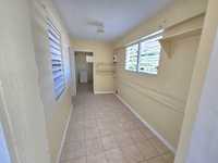 House 2869297550