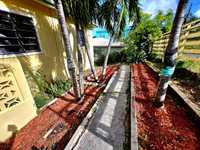 House 2869297582