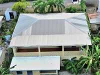 House 2869297194