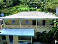 House 2869297594