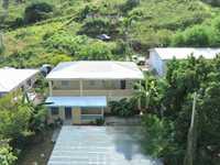House 2869297598