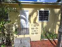 House 2869297228