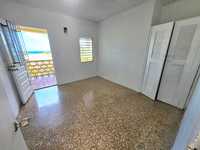 House 2869297235