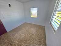 House 2869297239