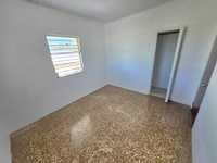 House 2869297354