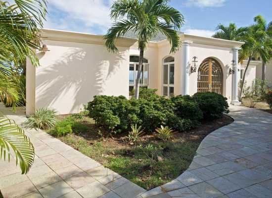 8-3-A Nazareth RH, 26-247, Other, Residential - 1 apt,  for sale - Dionne Nelthropp, Hibiscus Homes
