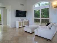 House 2928919917