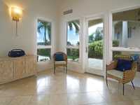 House 2928919971